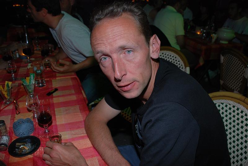 Les Léon en Ardeche 050.JPG